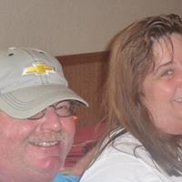 Theresa Jennings Photo 9