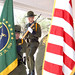 Jeffrey Borders Photo 11