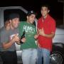Christian Rivera Photo 14