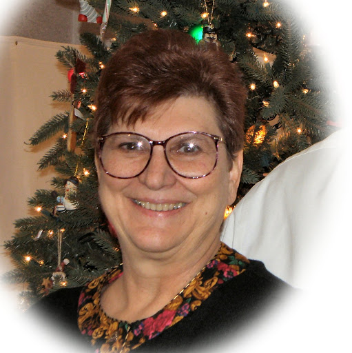 Cecilia Young Photo 48