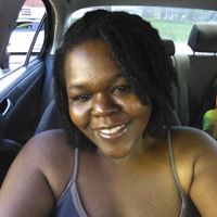 Christy Harper Photo 23