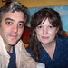 Robyn James Photo 23