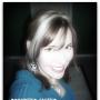 Julie Burk Photo 21