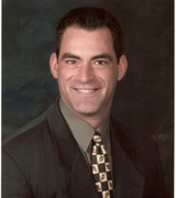 Steven Schwartz Photo 25