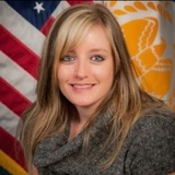 Jessica Dempsey Photo 5