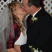 Steve Sample Photo 9