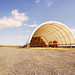 Frederick Hays Photo 6
