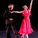 Erin Samuelson Photo 8