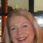 Peggy Walter Photo 12