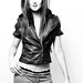 Mark Millard Photo 24