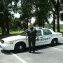 Jim Long Photo 41
