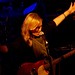 Kami Robbins Photo 12