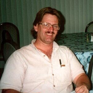 Mark Rollins Photo 10