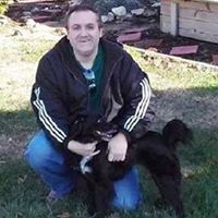 Matthew Prather Photo 13
