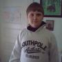 James Soule Photo 26