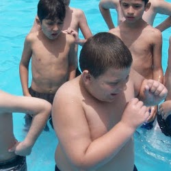 Nicholas Gross Photo 15