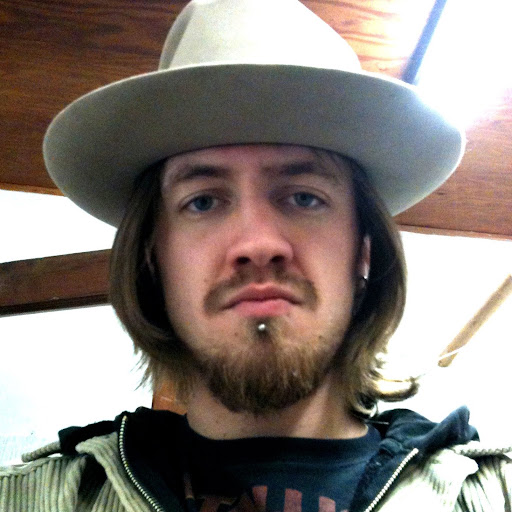 Jayson Hahn Photo 3
