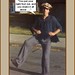 Eric Edmonds Photo 28