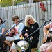 Donna Bishop Photo 36