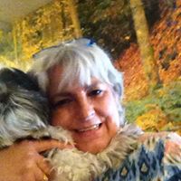 Debbie Hamm Photo 16