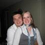 Rose Johnson Photo 7