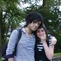 Tracey Gunn Photo 15