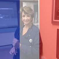 Marsha Vanburen Photo 4