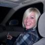 Jennifer Sayre Photo 29