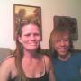 Kathleen Willis Photo 10