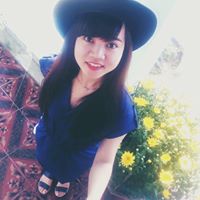 Ly Nguyen Photo 22
