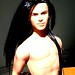 Jacob Long Photo 34