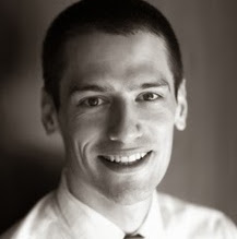 James Whiting Photo 7