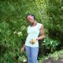 Diana Nicholson Photo 35