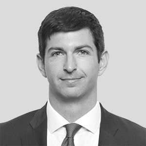 Matthew Kaplan Photo 18
