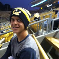 Jacob Garrison Photo 14