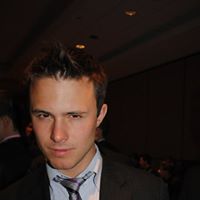 Daniel Gruber Photo 6