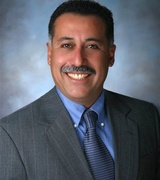 Ramon Madrigal Photo 4