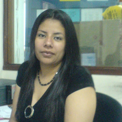 Maritza Pineda Photo 31
