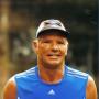 Michael Roder Photo 24