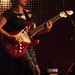 Carla White Photo 16