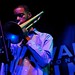 Christopher Crenshaw Photo 19