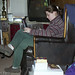 Carolyn Ward Photo 17