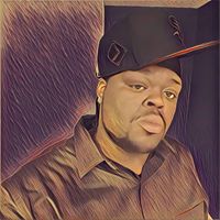 Anthony Banks Photo 33