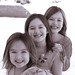 Jacquelyn Winters Photo 9