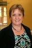 Susan Lambert Photo 19
