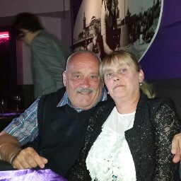 Gail Turner Photo 33