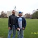 Jason Dickman Photo 6