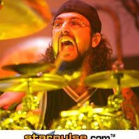 Mike Portnoy Photo 8