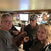 Jerry Rine Photo 4