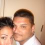 Pete Rodriguez Photo 8